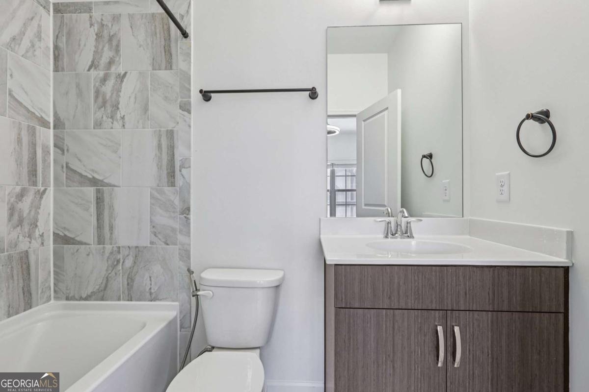 565 Broadview Place Atlanta - Photo 20