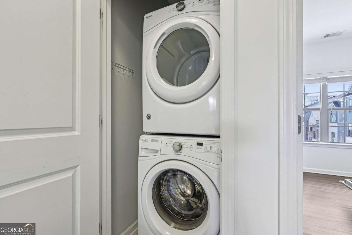 565 Broadview Place Atlanta - Photo 21