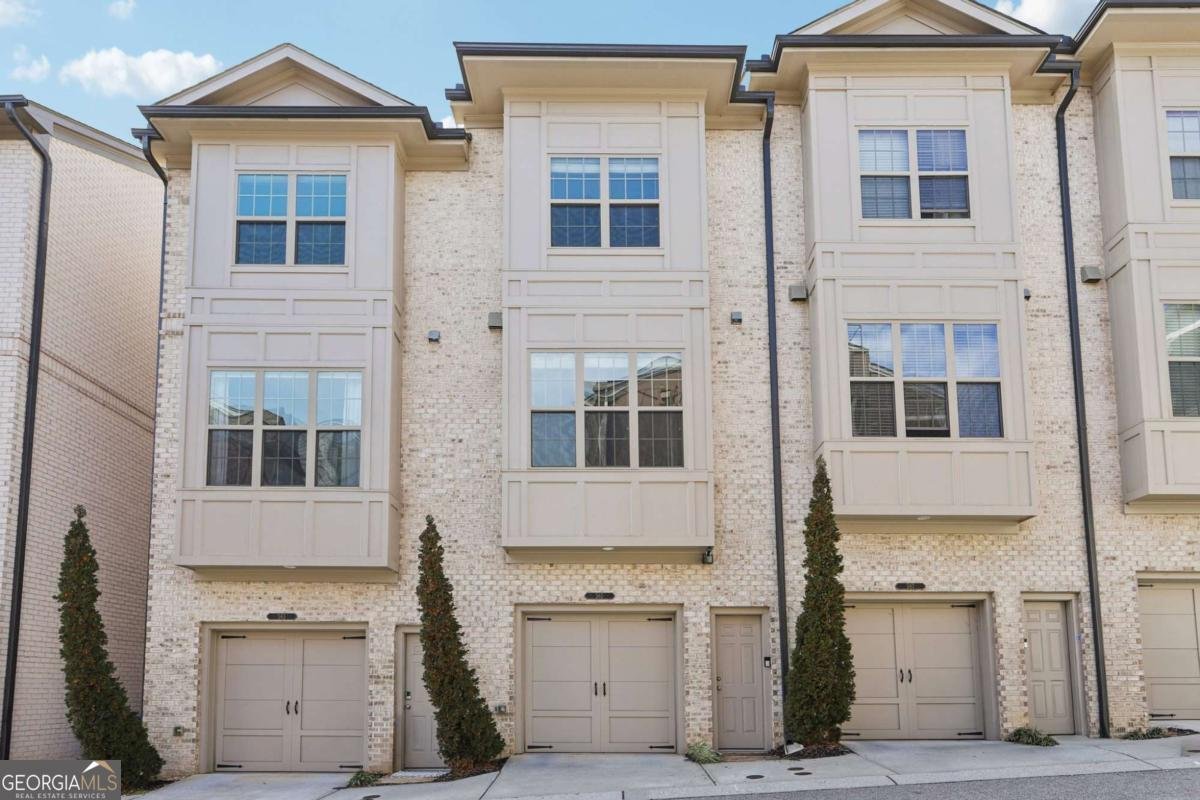 565 Broadview Place Atlanta - Photo 22