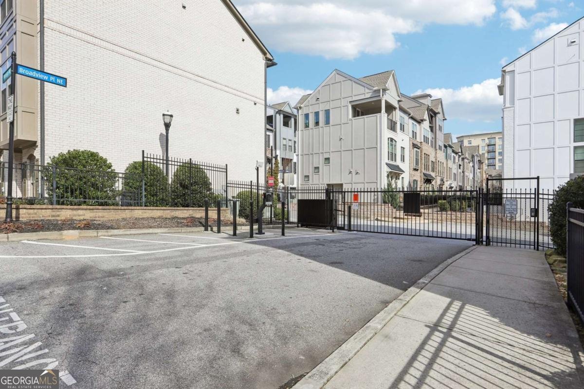 565 Broadview Place Atlanta - Photo 26