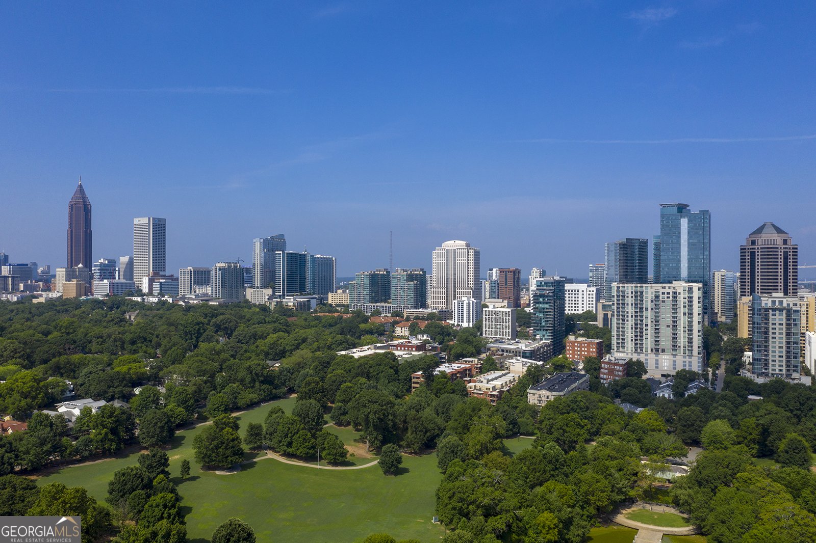 565 Broadview Place Atlanta - Photo 28