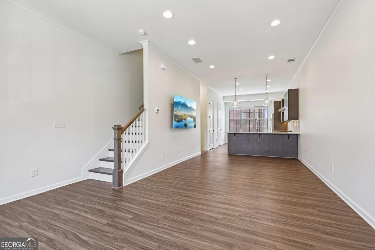 565 Broadview Place Atlanta - Photo 6