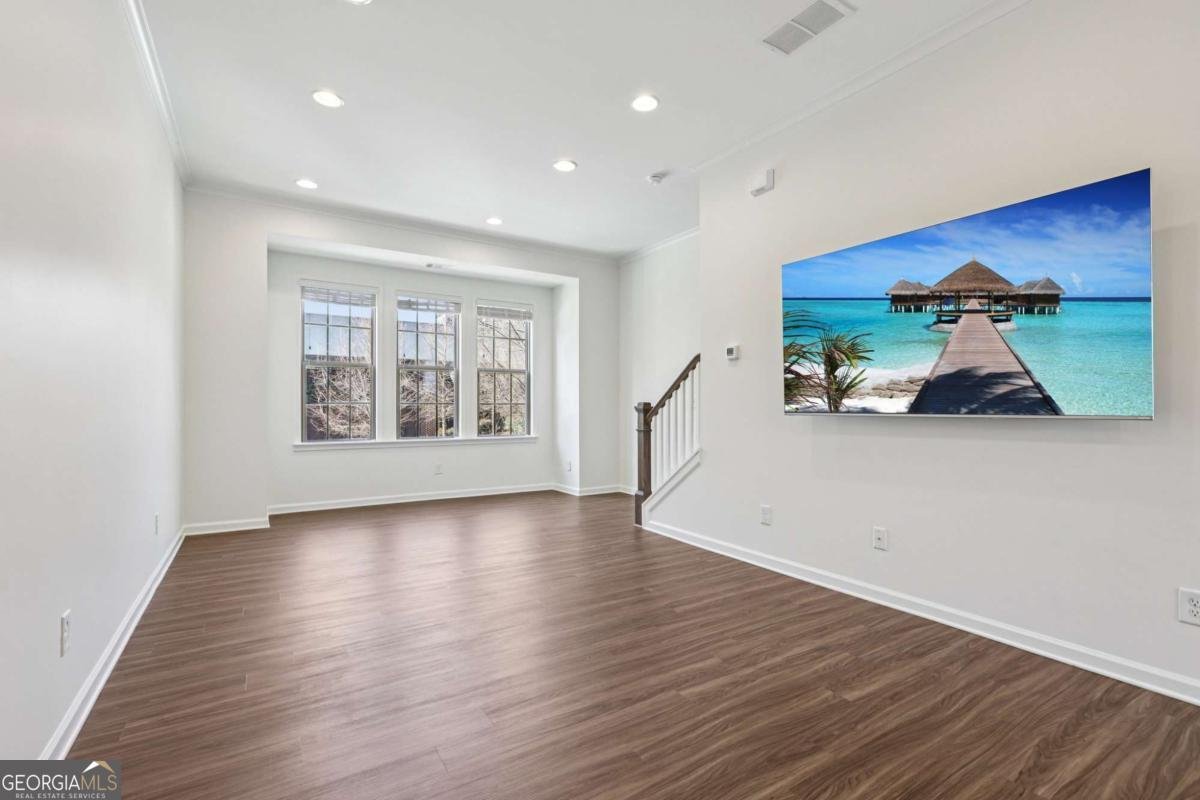 565 Broadview Place Atlanta - Photo 7