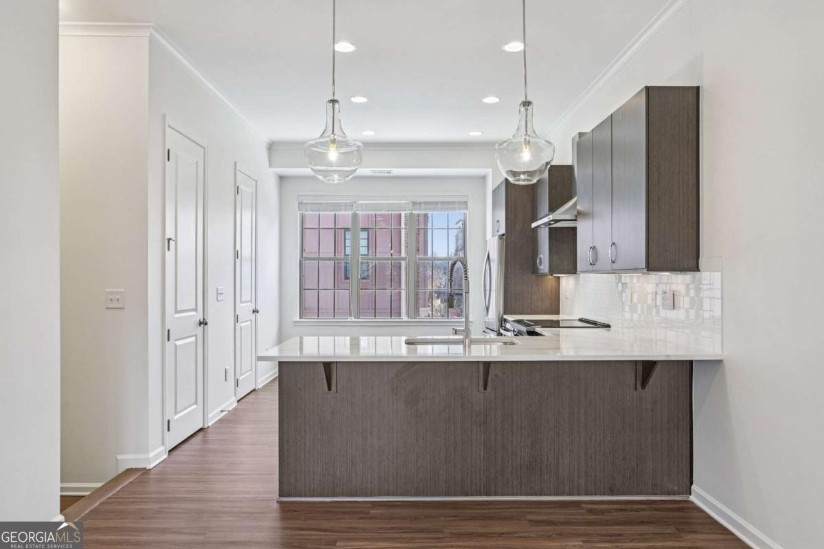 565 Broadview Place Atlanta - Photo 8