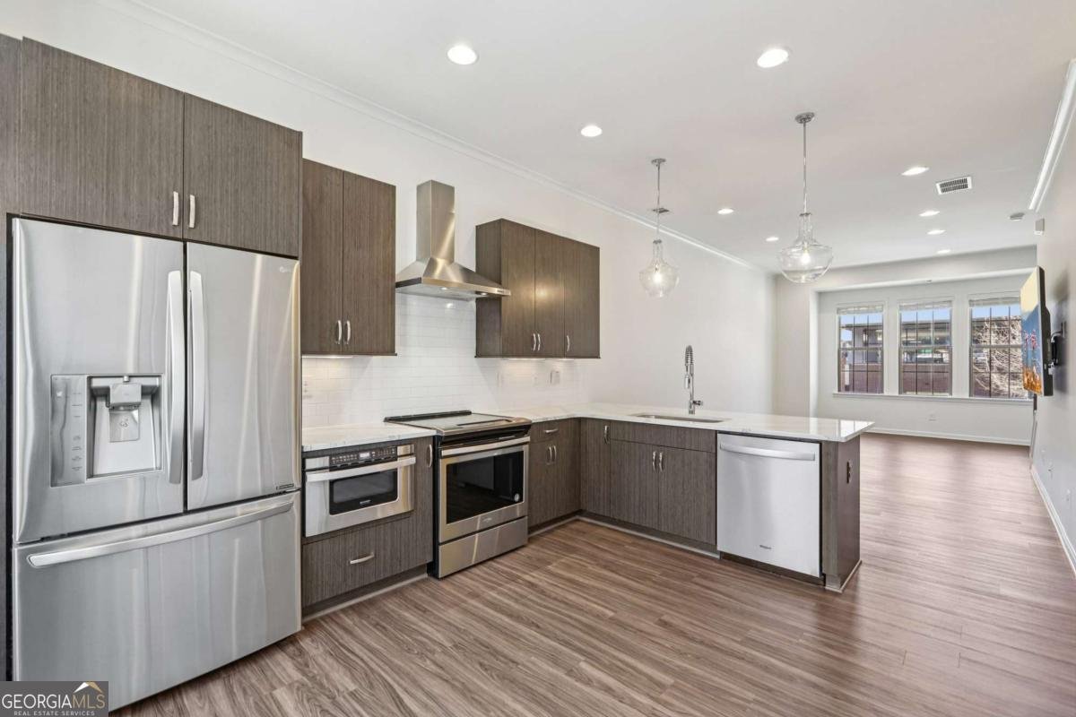 565 Broadview Place Atlanta - Photo 9