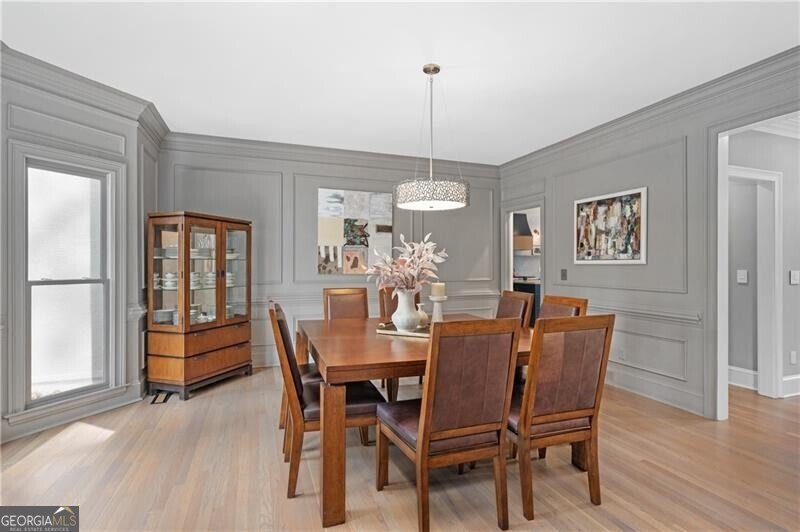 4435 PEMBERTON Cove Johns Creek - Photo 12