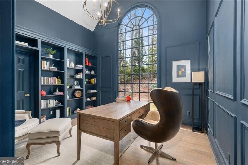 4435 PEMBERTON Cove Johns Creek - Photo 14