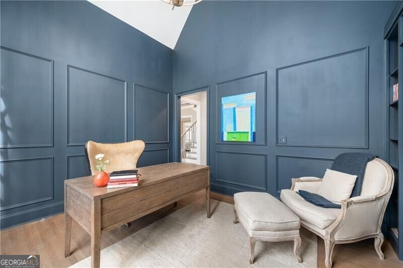 4435 PEMBERTON Cove Johns Creek - Photo 15