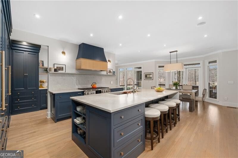 4435 PEMBERTON Cove Johns Creek - Photo 19