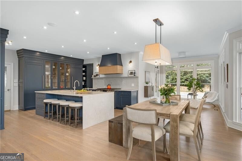 4435 PEMBERTON Cove Johns Creek - Photo 20