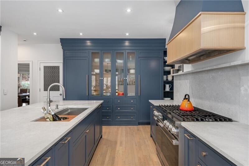 4435 PEMBERTON Cove Johns Creek - Photo 23