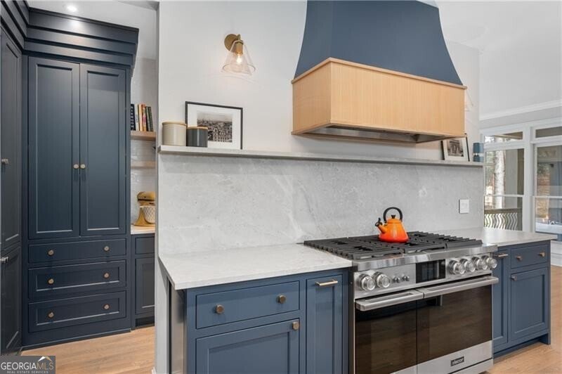 4435 PEMBERTON Cove Johns Creek - Photo 24