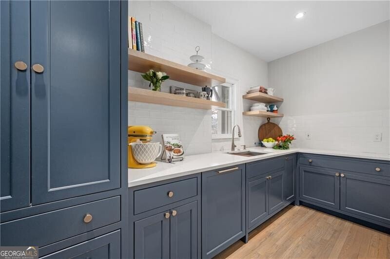 4435 PEMBERTON Cove Johns Creek - Photo 25