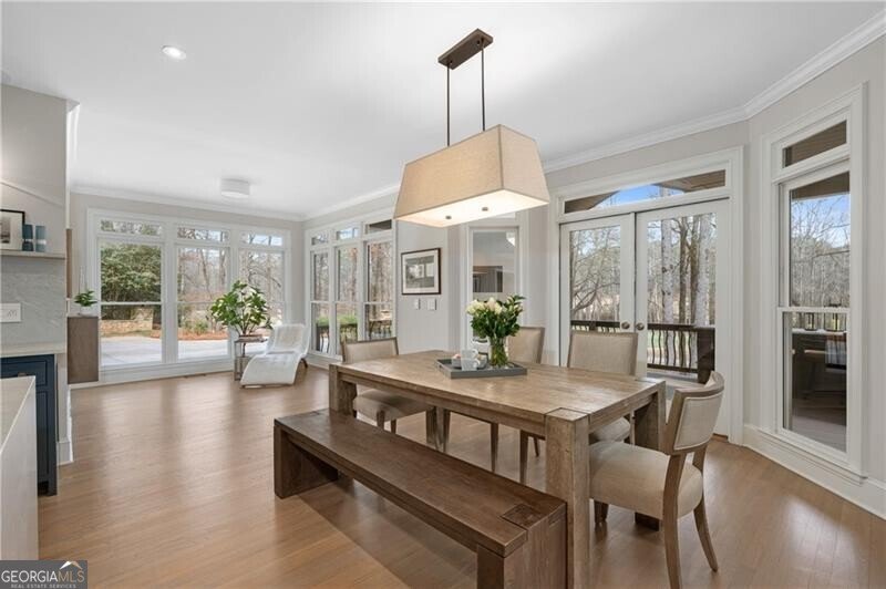 4435 PEMBERTON Cove Johns Creek - Photo 26