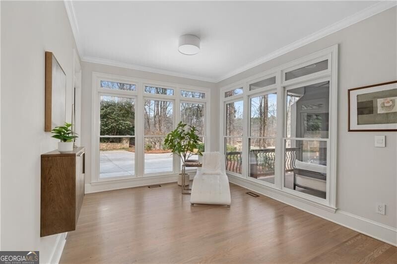 4435 PEMBERTON Cove Johns Creek - Photo 27