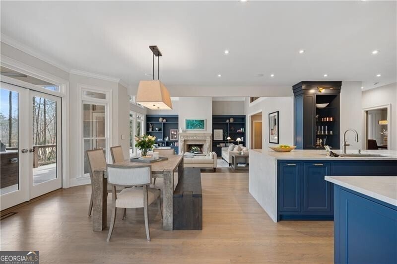 4435 PEMBERTON Cove Johns Creek - Photo 28