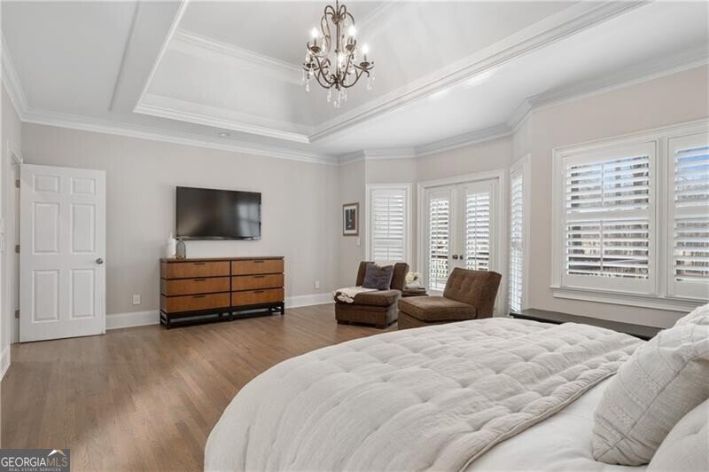 4435 PEMBERTON Cove Johns Creek - Photo 31