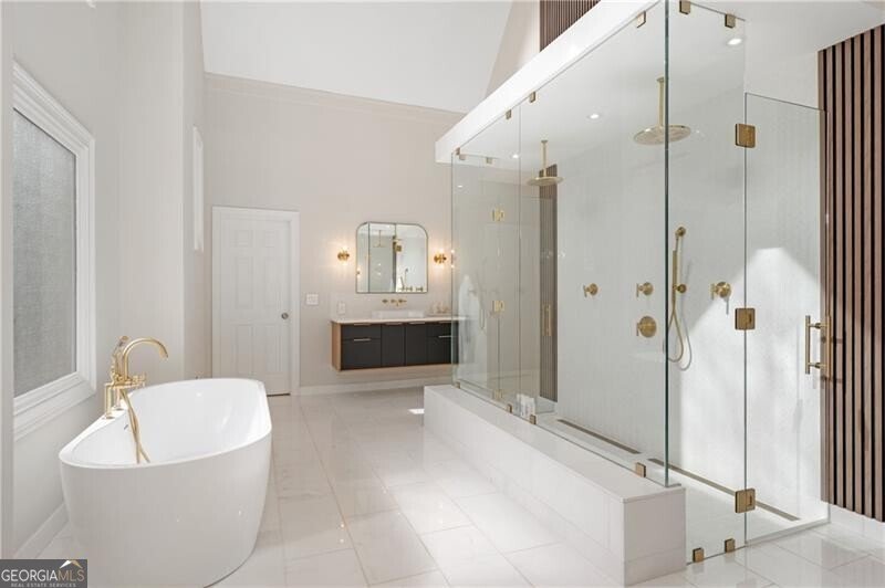 4435 PEMBERTON Cove Johns Creek - Photo 32