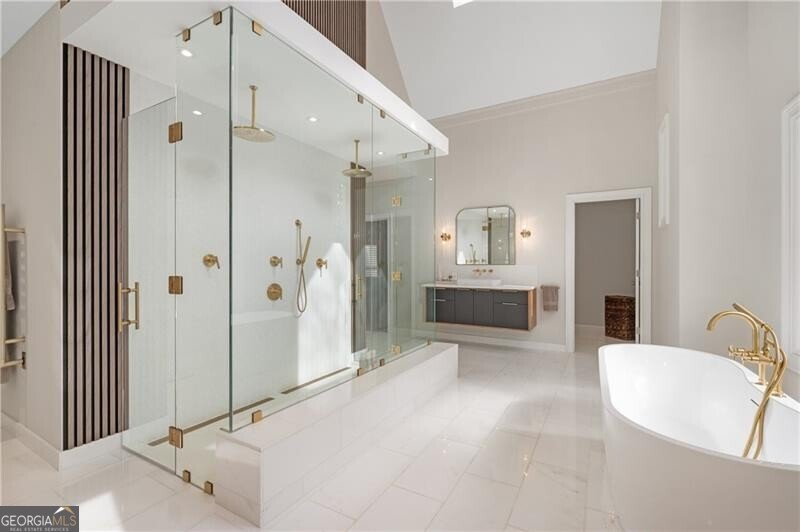 4435 PEMBERTON Cove Johns Creek - Photo 33