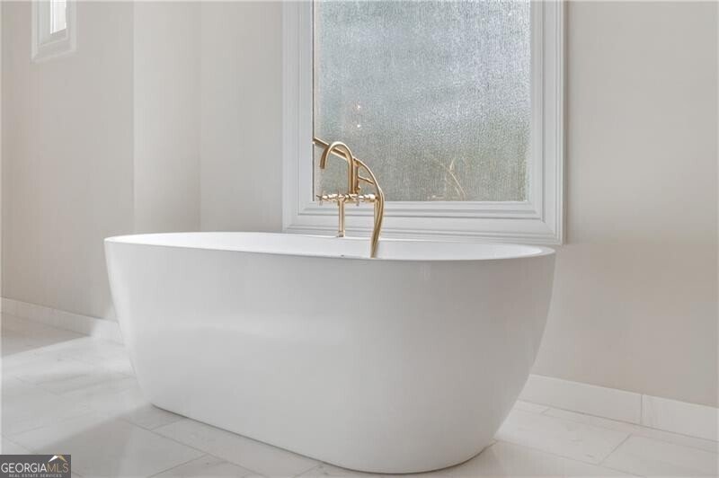 4435 PEMBERTON Cove Johns Creek - Photo 34