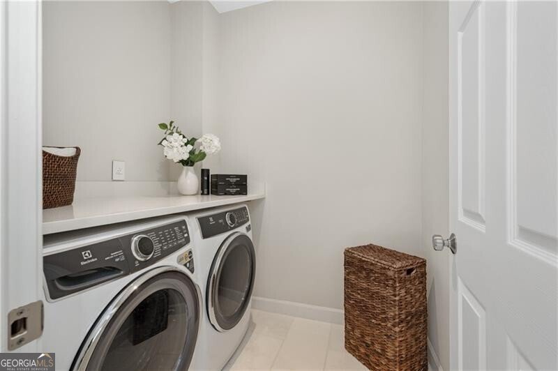 4435 PEMBERTON Cove Johns Creek - Photo 35