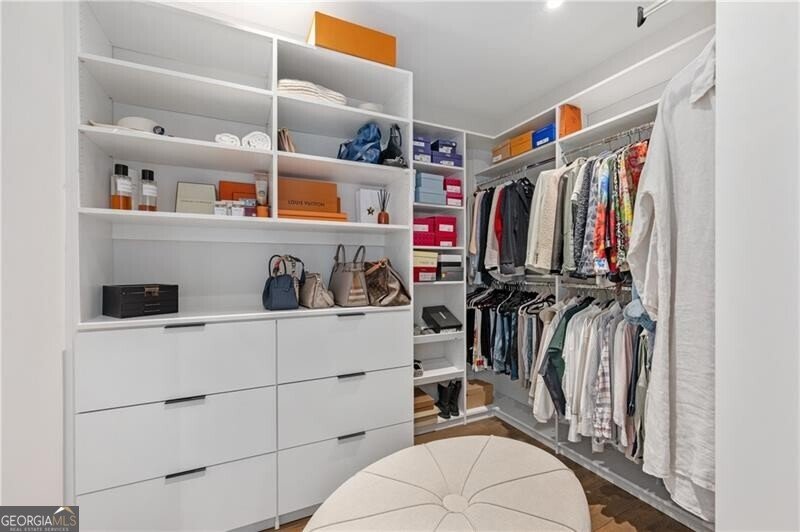 4435 PEMBERTON Cove Johns Creek - Photo 36