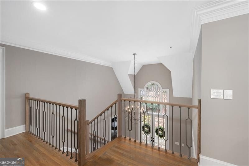 4435 PEMBERTON Cove Johns Creek - Photo 41