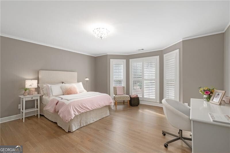 4435 PEMBERTON Cove Johns Creek - Photo 42