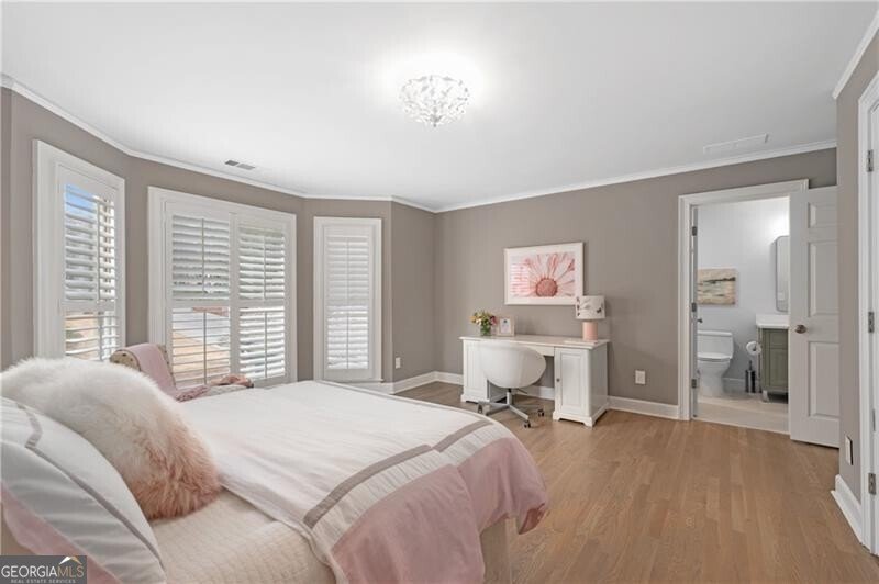 4435 PEMBERTON Cove Johns Creek - Photo 43