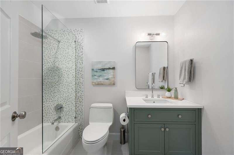 4435 PEMBERTON Cove Johns Creek - Photo 44