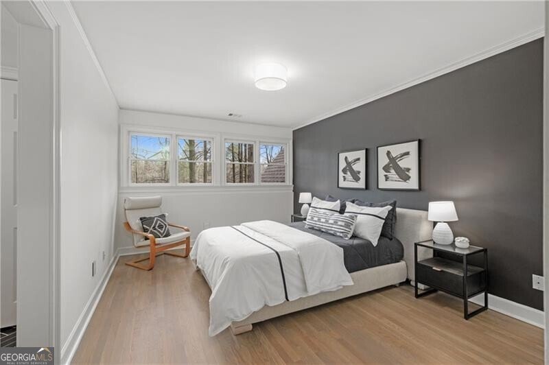 4435 PEMBERTON Cove Johns Creek - Photo 45