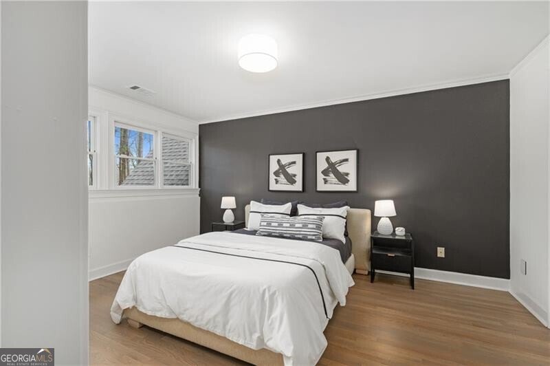 4435 PEMBERTON Cove Johns Creek - Photo 46