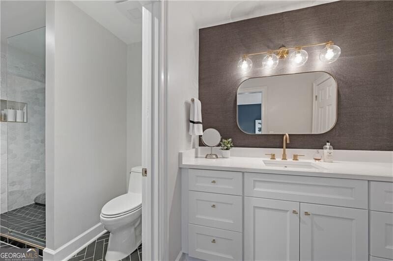 4435 PEMBERTON Cove Johns Creek - Photo 47