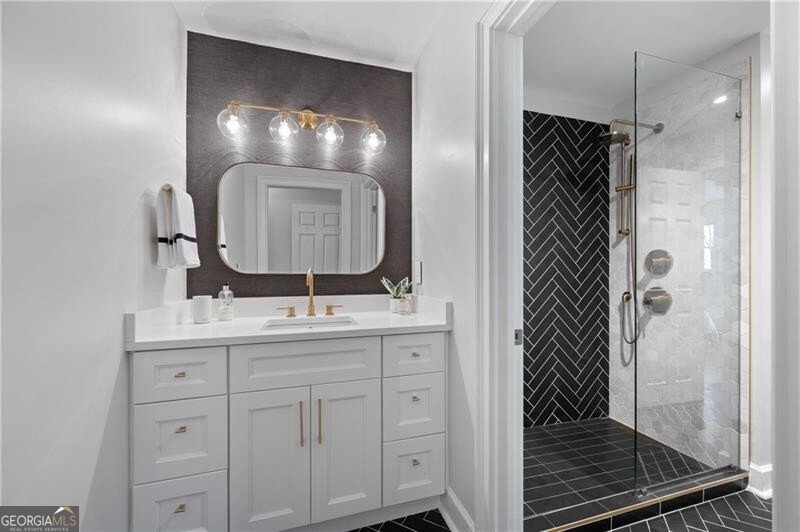 4435 PEMBERTON Cove Johns Creek - Photo 48