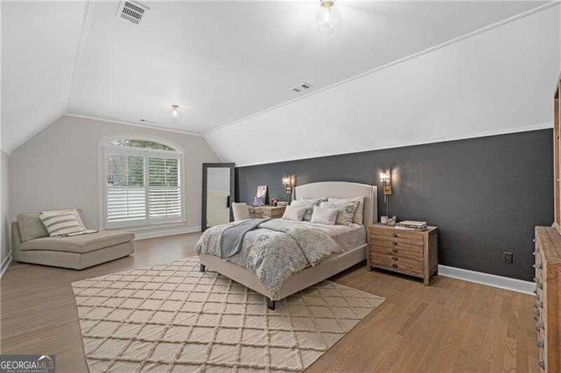 4435 PEMBERTON Cove Johns Creek - Photo 49