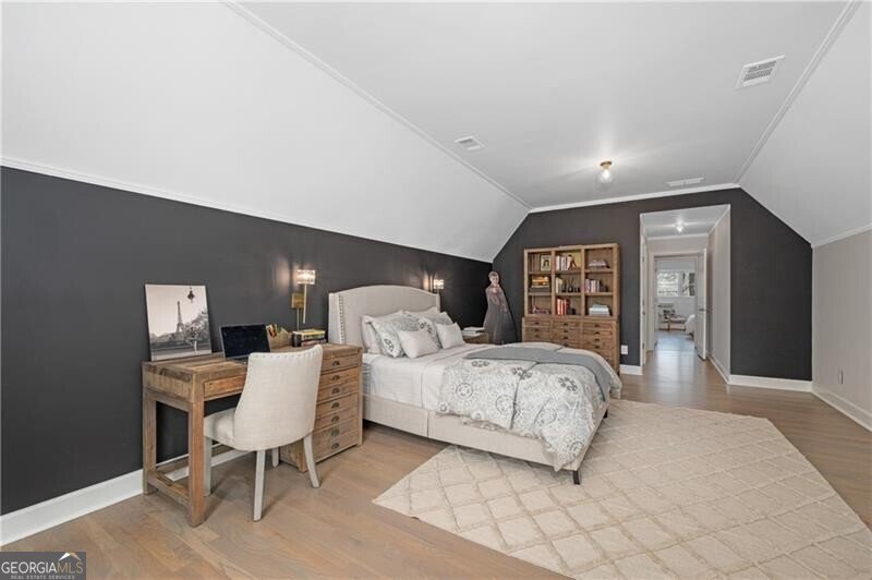 4435 PEMBERTON Cove Johns Creek - Photo 50