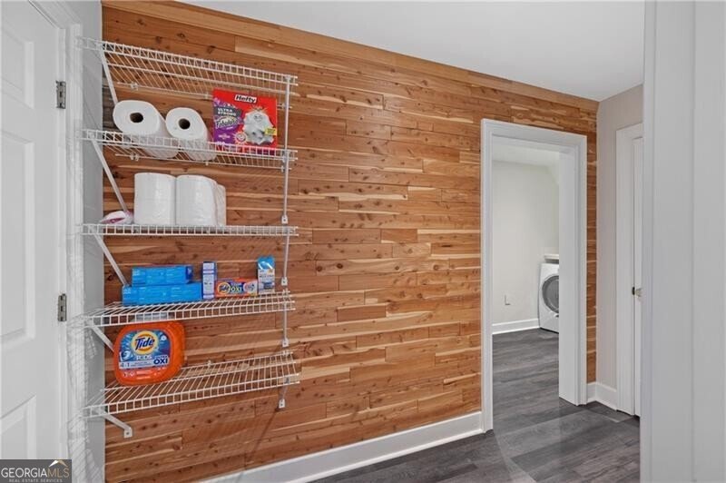 4435 PEMBERTON Cove Johns Creek - Photo 51