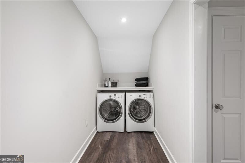 4435 PEMBERTON Cove Johns Creek - Photo 52