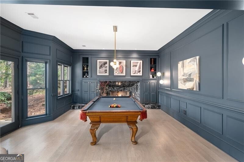 4435 PEMBERTON Cove Johns Creek - Photo 57