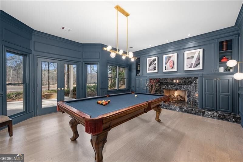 4435 PEMBERTON Cove Johns Creek - Photo 58