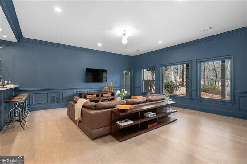 4435 PEMBERTON Cove Johns Creek - Photo 59