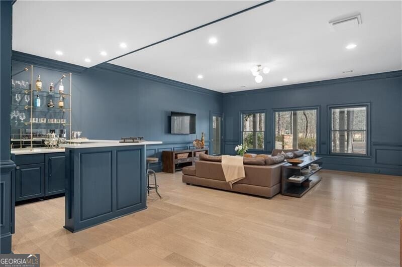 4435 PEMBERTON Cove Johns Creek - Photo 60