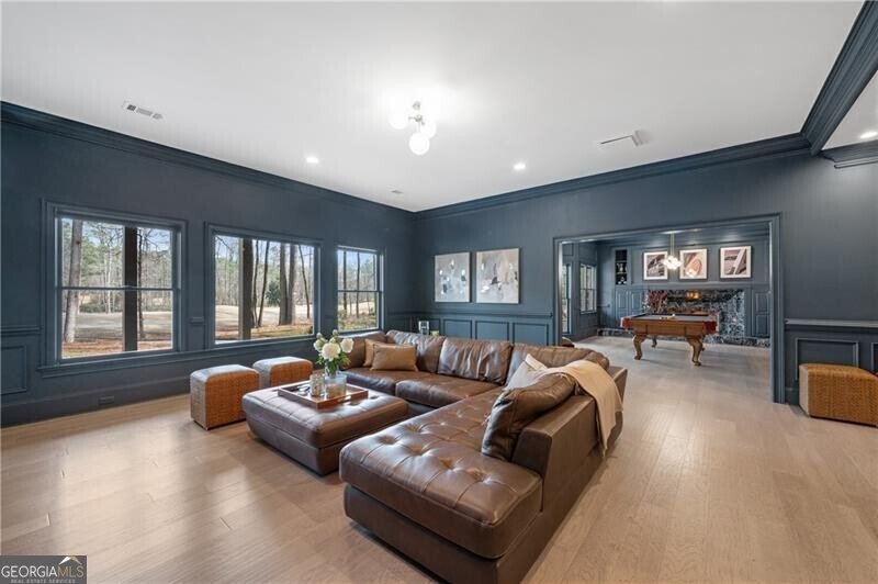 4435 PEMBERTON Cove Johns Creek - Photo 61