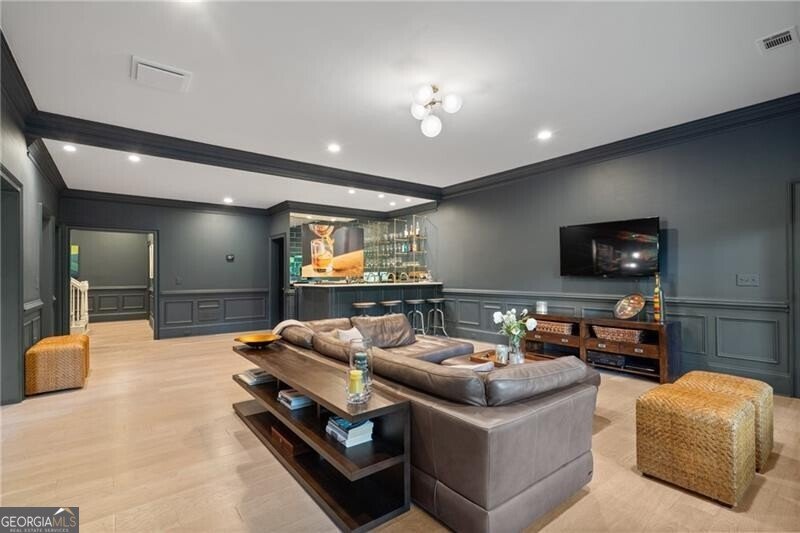 4435 PEMBERTON Cove Johns Creek - Photo 62