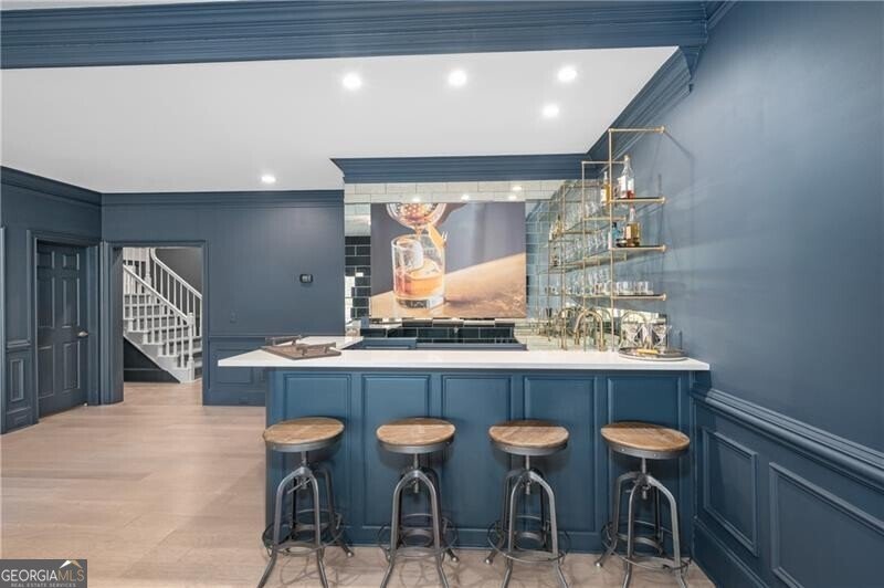 4435 PEMBERTON Cove Johns Creek - Photo 63