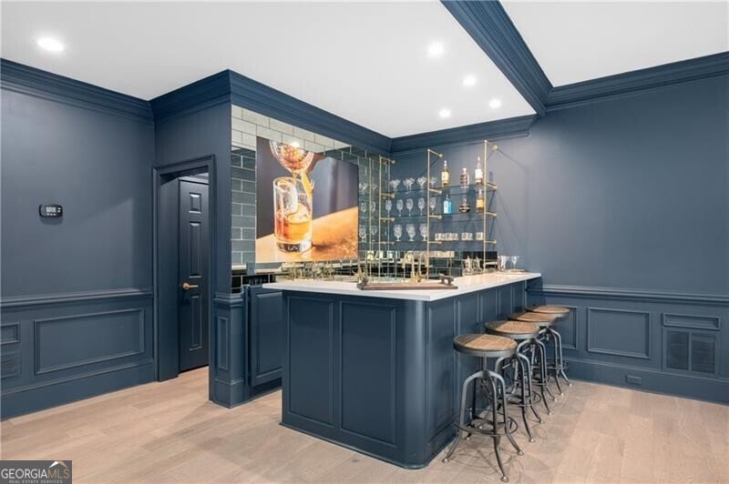 4435 PEMBERTON Cove Johns Creek - Photo 64