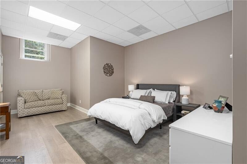 4435 PEMBERTON Cove Johns Creek - Photo 65