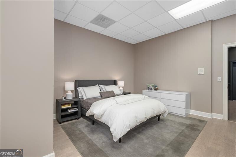 4435 PEMBERTON Cove Johns Creek - Photo 66