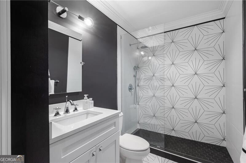 4435 PEMBERTON Cove Johns Creek - Photo 67