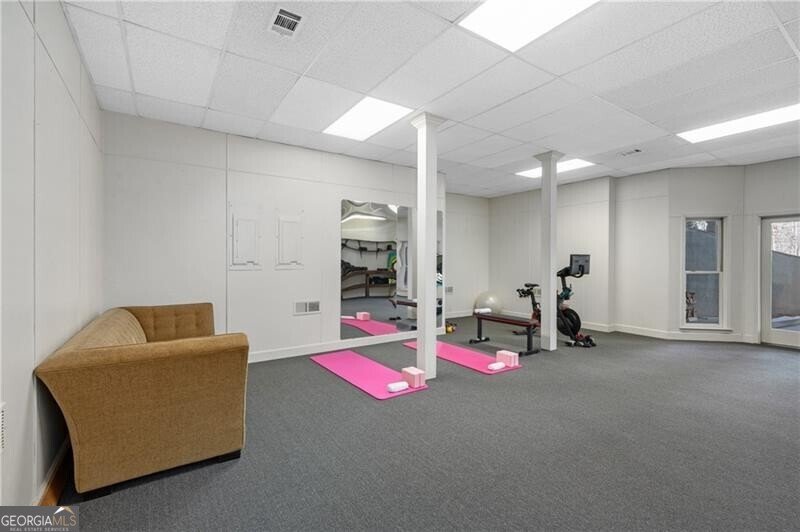 4435 PEMBERTON Cove Johns Creek - Photo 68